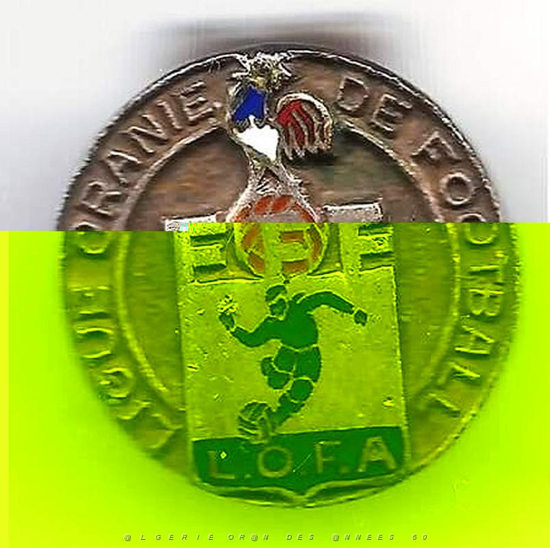 MEDAILLES D AFN 174.jpg